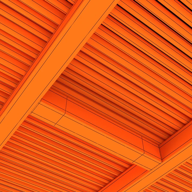 Beam decor n24 — Descargar