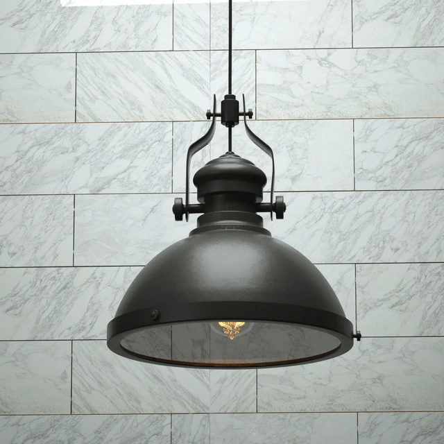 Люстра LoftDesigne — Скачать