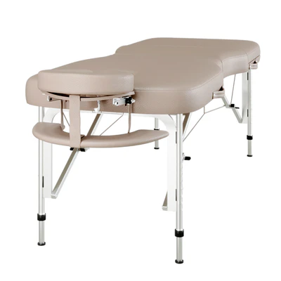 US MEDICA Titan — Вид 2