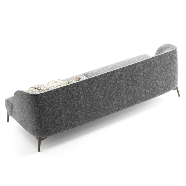 Velvet Sofa 2 — Скачать