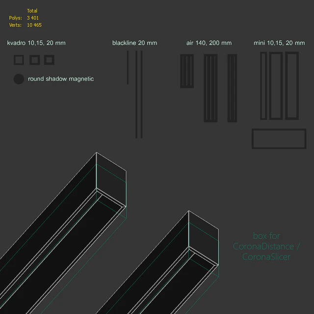 Schiberg ventilation grilles — Descargar