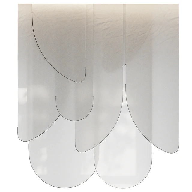 Composition of rice paper sheets — Descargar