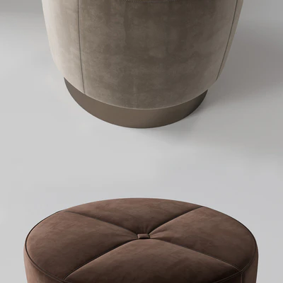 Minotti / Jacques — Вид 2