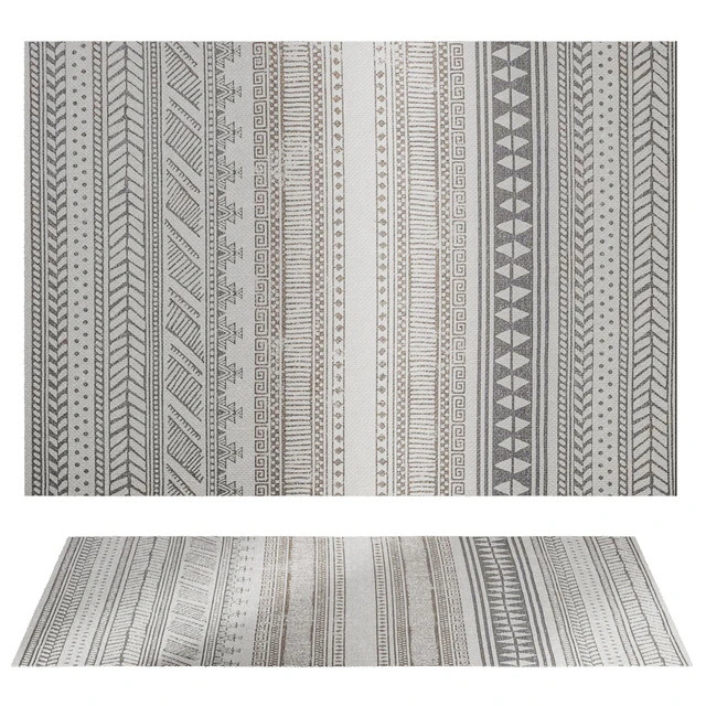 Carpet Bonic by Divan.ru — Скачать