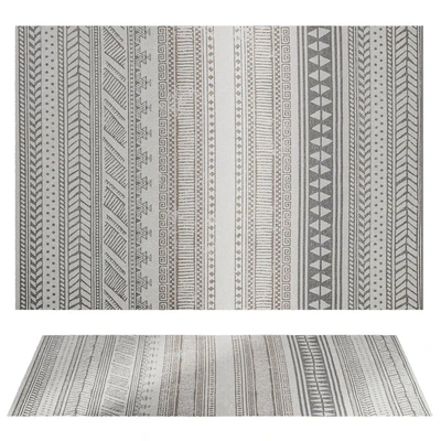 Carpet Bonic by Divan.ru — Вид 1