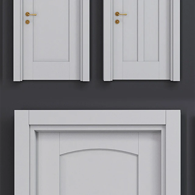 Volhovec Galant set 1 — Скачать