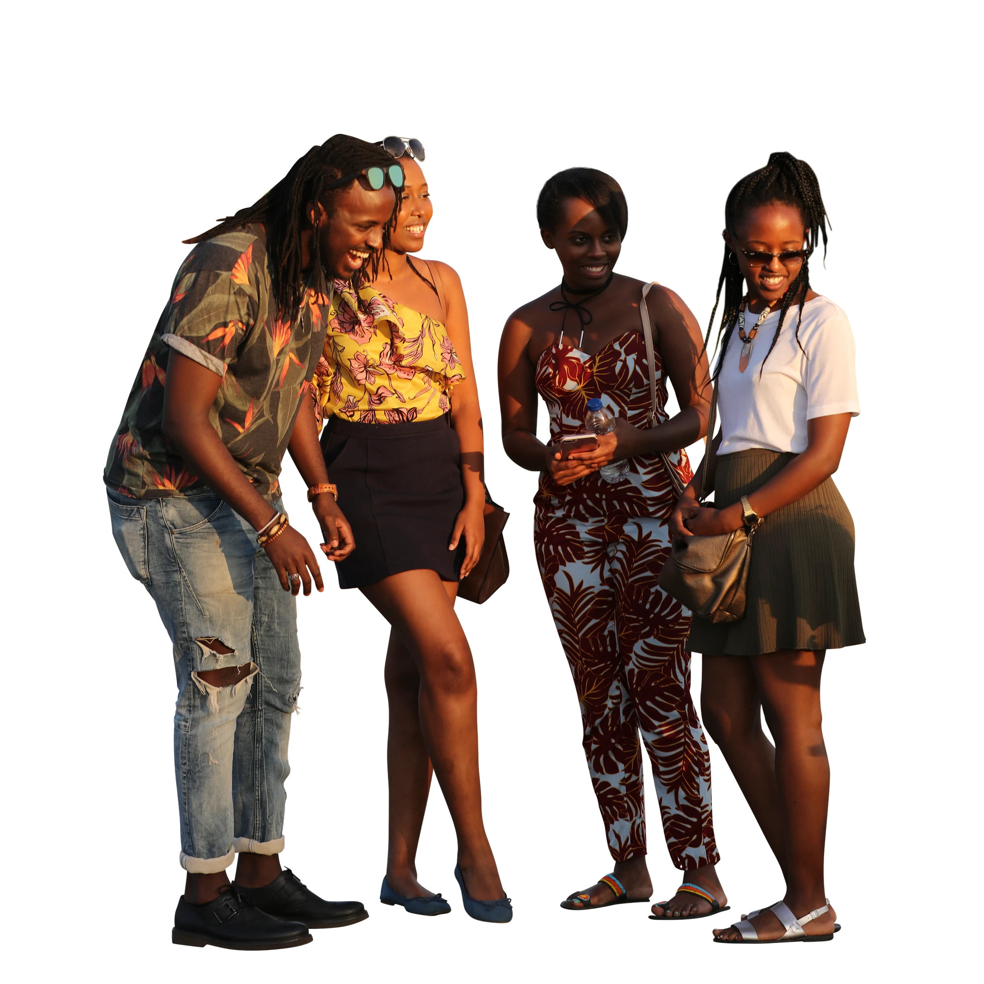 491 — Скачать