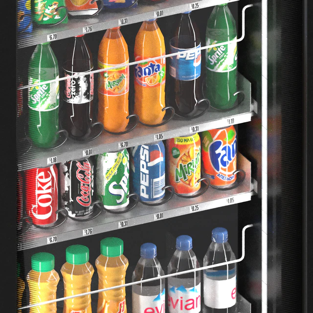 luce zero.touch + luce zero snack — Скачать
