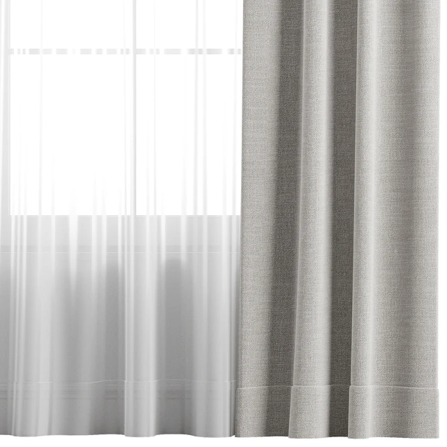 Curtains 003 — Descargar