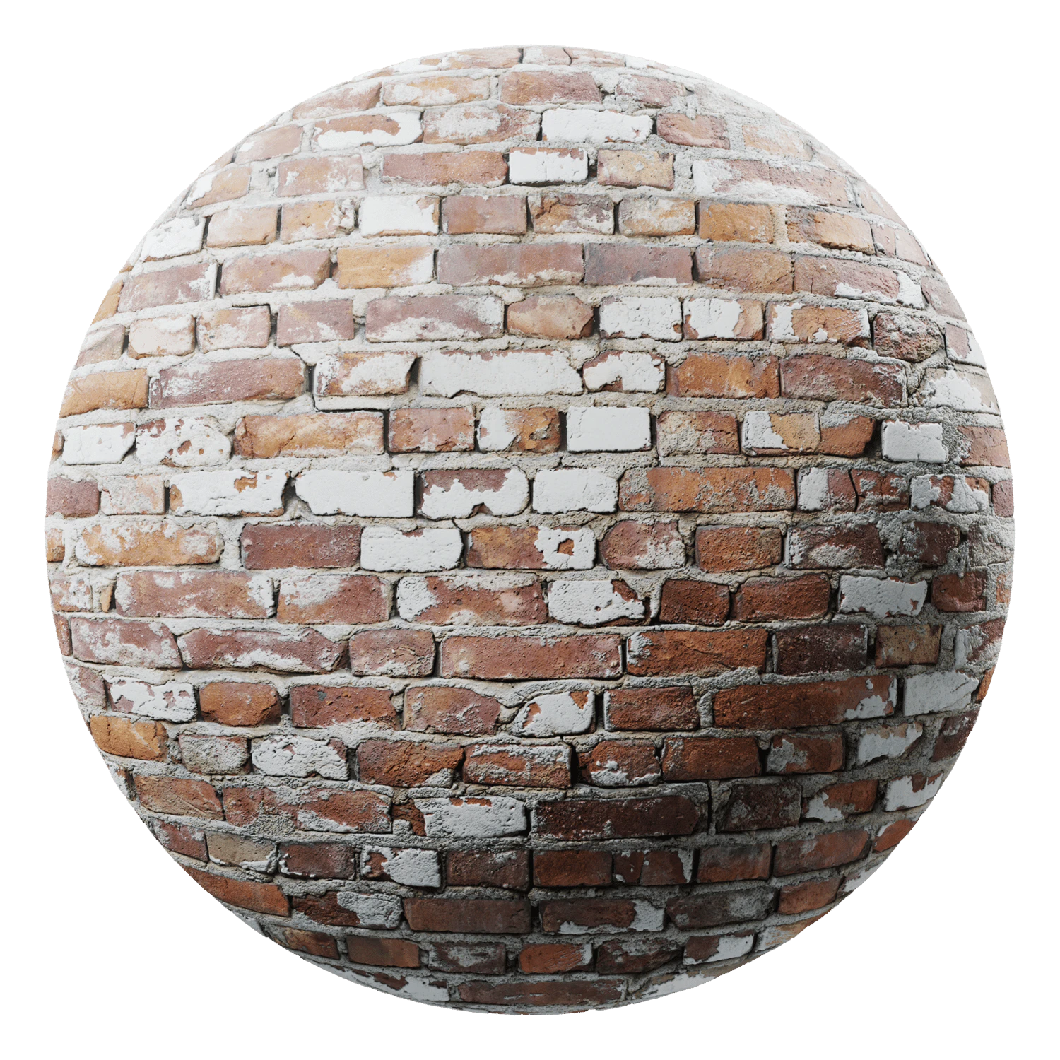 bricks 004 — Скачать