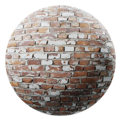 bricks 004 — Скачать