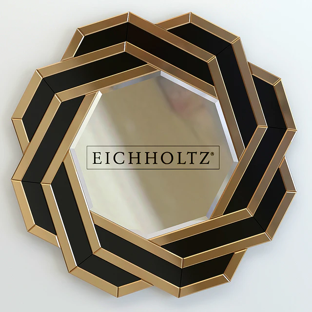 Eichholtz Mulini — Скачать