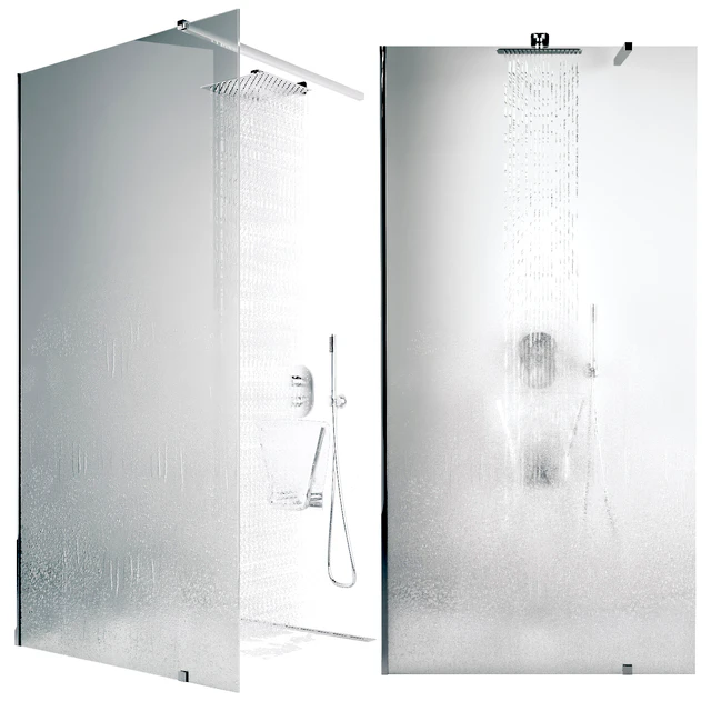 Walk-in shower — Descargar
