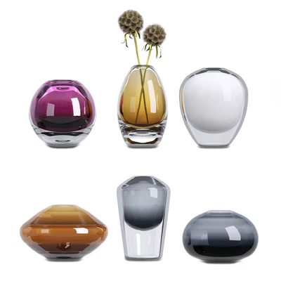 Вазы Boconcept — Скачать