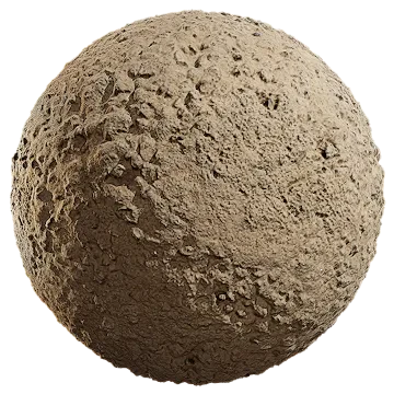 rough concrete 035 — Скачать