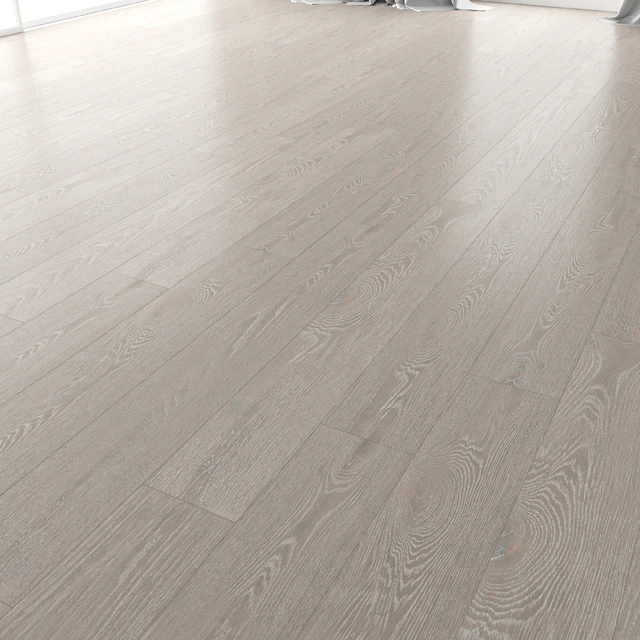 Wood Floor Set 20 — Descargar