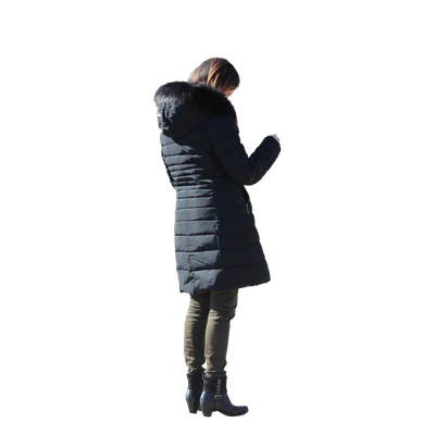 3438 — Скачать