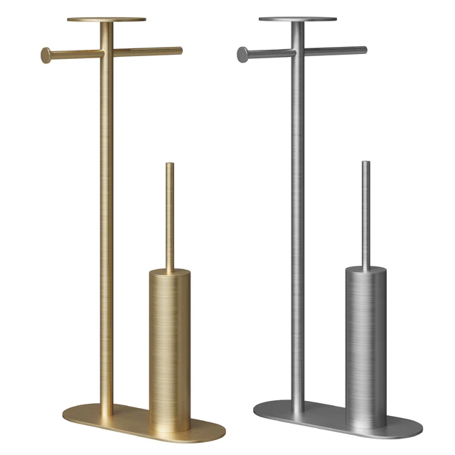 Floor stand Boheme Venturo — Descargar