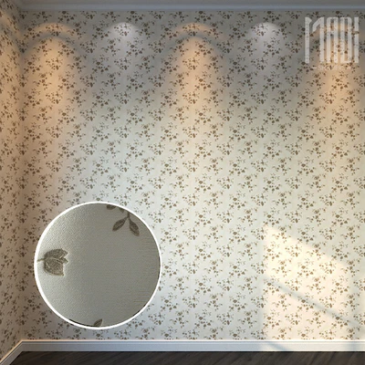 AS Creation 95485-3 - 12K Wallpaper — Ver 1