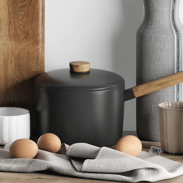 Kitchen decoration set 2 — Descargar