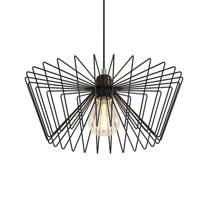 Metalic pendant 101687 26 — Ver 1