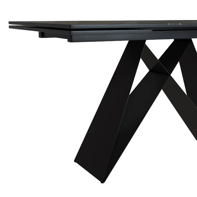 Aero Berlin 140 — Скачать