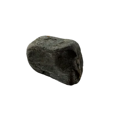 small stone 013 — Descargar