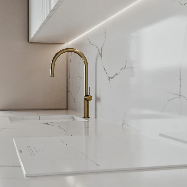 kitchen 111 — Descargar