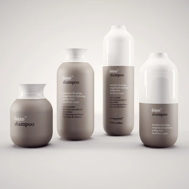 Cosmetics — Descargar