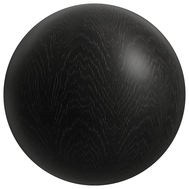 FB77 Wood Horizontal | PBR | 2 Mats | 4K — Descargar