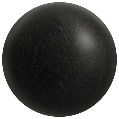 FB77 Wood Horizontal | PBR | 2 Mats | 4K — Ver 3