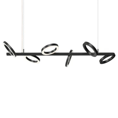 pallana pendant light by moooi — download