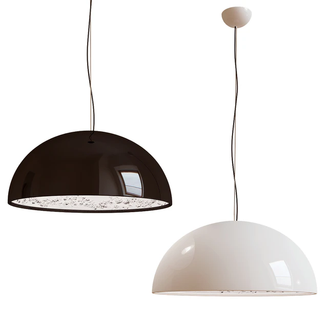 Four Exclusive Chandelier Collection 67 — Скачать