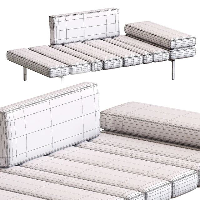 Smith Minotti — Descargar