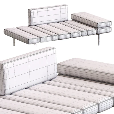 Smith Minotti — Ver 2