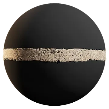 concrete patch 014 — Descargar