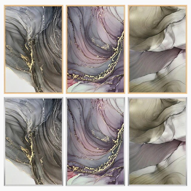paintings — Descargar