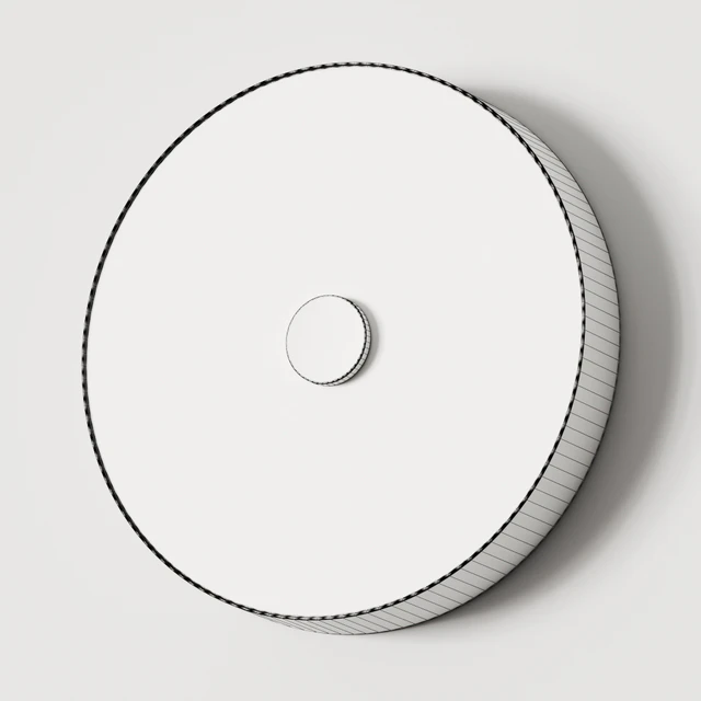Aromas del Campo Ambor Wall Lamps — Descargar