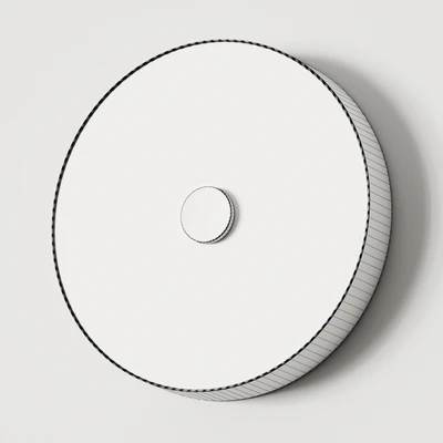Aromas del Campo Ambor Wall Lamps — Ver 2