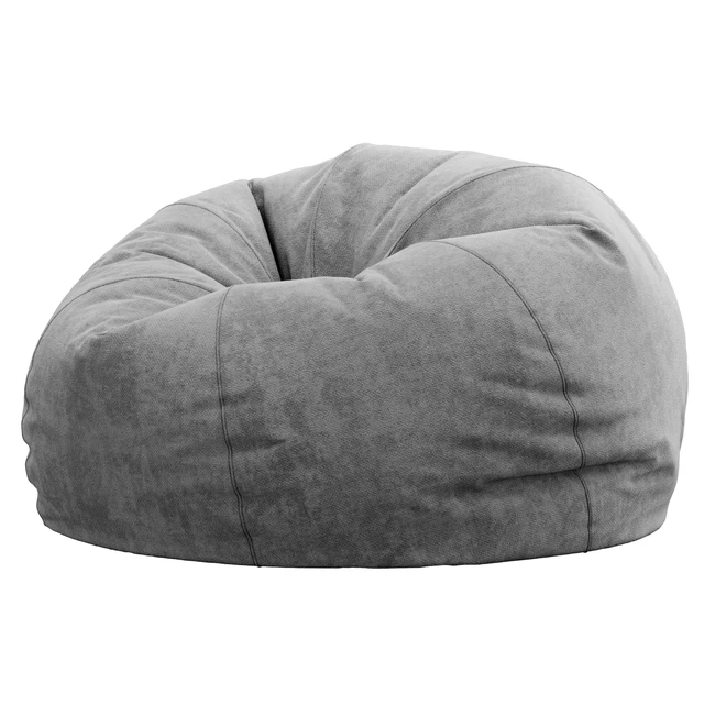 Bean Bag chair by Westelm — Descargar