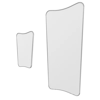 Gubi F.A.33 Mirror — Вид 2