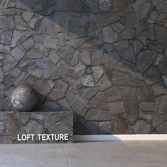 Natural Stone 142 — Descargar