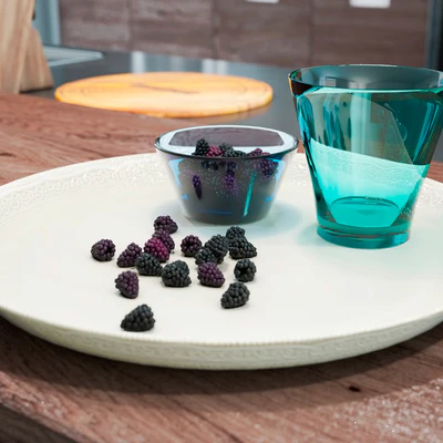 Poliform Varenna kitchen — Ver 2