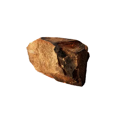burnt brick debris 013 — Descargar