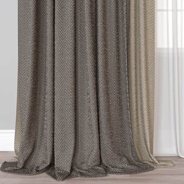 Curtain A088 — Скачать
