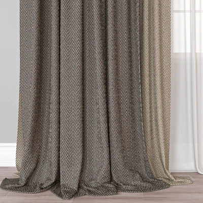 Curtain A088 — Вид 3