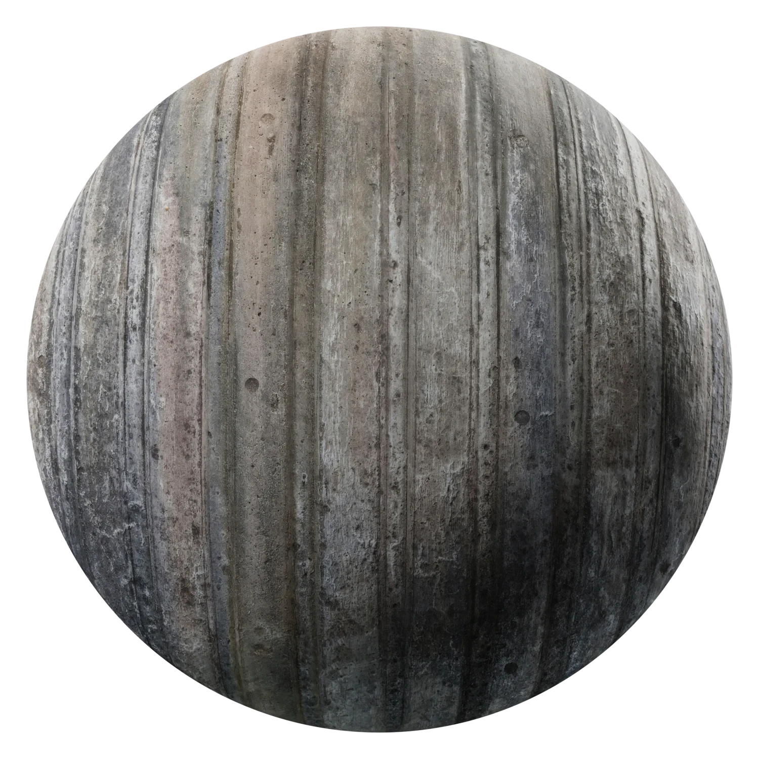 grunge wall 058 — Скачать