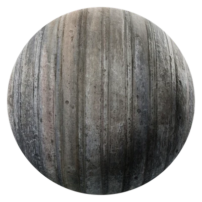 grunge wall 058 — Скачать