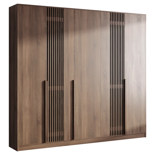Cabinet 10 — Descargar