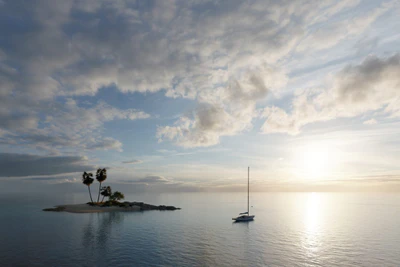 2014 v5 — download